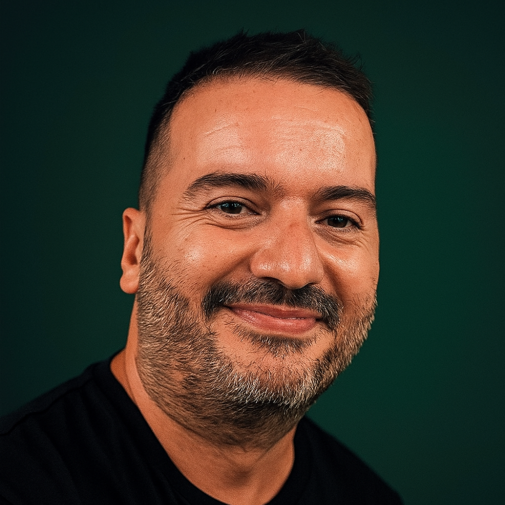 Đorđe Obradović