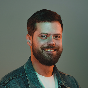 Lazar Travica
