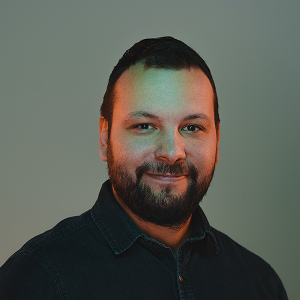Petar Atanasovski